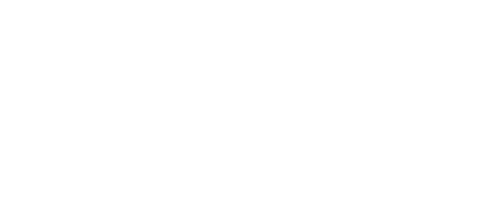 MC TECH SERVICES